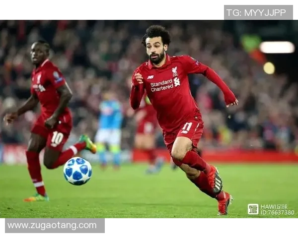 深圳足球队边路渗透战术分析及其在比赛中的成败影响