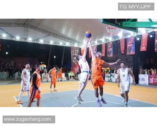 重庆篮球队实力分析:聚焦球队发展与未来前景探讨