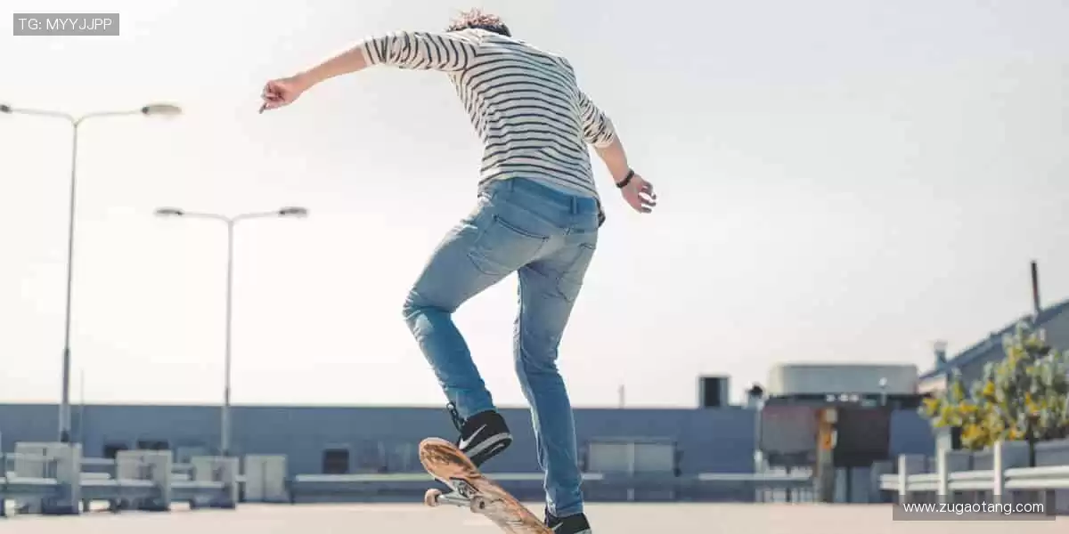 🎯从装备到纪念,每一件都是热爱的勋章!🎮